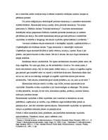 Konspekts 'Pamatjautājumi ekonomikā', 2.