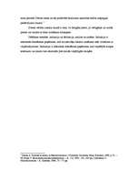 Konspekts 'Pamatjautājumi ekonomikā', 4.