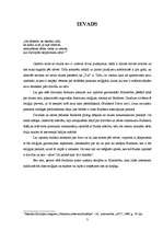 Referāts 'Dzīvības un nāves jēga budisma filosofijā', 3.