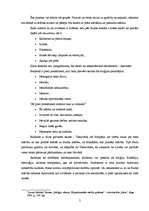 Referāts 'Dzīvības un nāves jēga budisma filosofijā', 5.