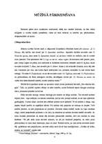 Referāts 'Dzīvības un nāves jēga budisma filosofijā', 8.