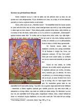 Referāts 'Dzīvības un nāves jēga budisma filosofijā', 9.