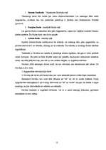 Referāts 'Dzīvības un nāves jēga budisma filosofijā', 12.