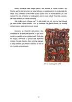 Referāts 'Dzīvības un nāves jēga budisma filosofijā', 14.