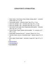 Referāts 'Dzīvības un nāves jēga budisma filosofijā', 17.