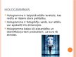 Prezentācija 'Hologrāfija', 6.