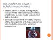 Prezentācija 'Hologrāfija', 7.