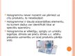 Prezentācija 'Hologrāfija', 12.
