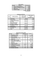 Biznesa plāns 'Biznesa plāns - reduktoru ražošana', 13.