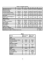 Biznesa plāns 'Biznesa plāns - reduktoru ražošana', 14.