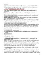 Konspekts 'Administratīvās tiesības', 1.