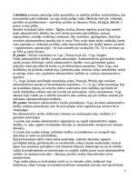 Konspekts 'Administratīvās tiesības', 4.