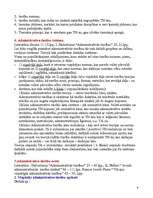 Konspekts 'Administratīvās tiesības', 8.