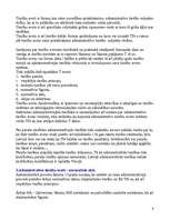 Konspekts 'Administratīvās tiesības', 9.