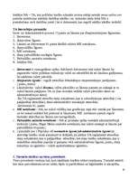 Konspekts 'Administratīvās tiesības', 10.