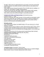 Konspekts 'Administratīvās tiesības', 12.