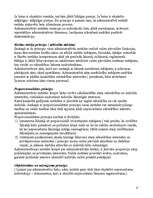 Konspekts 'Administratīvās tiesības', 13.