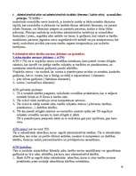 Konspekts 'Administratīvās tiesības', 16.