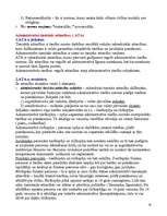 Konspekts 'Administratīvās tiesības', 19.