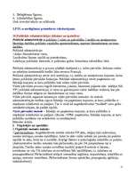 Konspekts 'Administratīvās tiesības', 21.