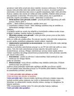 Konspekts 'Administratīvās tiesības', 23.