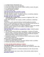 Konspekts 'Administratīvās tiesības', 24.