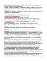 Konspekts 'Administratīvās tiesības', 26.