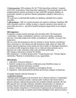 Konspekts 'Administratīvās tiesības', 27.