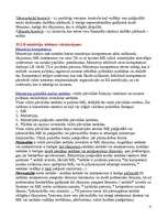 Konspekts 'Administratīvās tiesības', 31.