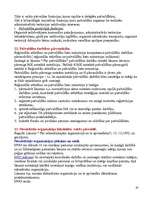 Konspekts 'Administratīvās tiesības', 33.