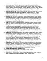 Konspekts 'Administratīvās tiesības', 34.