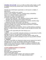 Konspekts 'Administratīvās tiesības', 35.