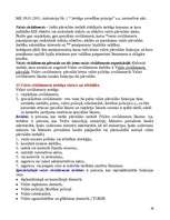 Konspekts 'Administratīvās tiesības', 36.