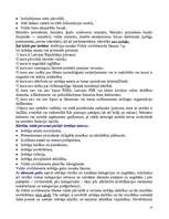 Konspekts 'Administratīvās tiesības', 37.