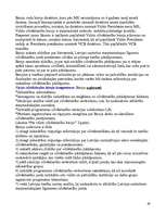 Konspekts 'Administratīvās tiesības', 39.