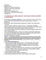 Konspekts 'Administratīvās tiesības', 41.