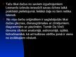 Prezentācija 'Leonardo da Vinči', 6.