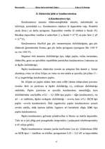 Referāts 'Elektriskā ķēde ar jaukto kondensatoru savienojumu', 2.