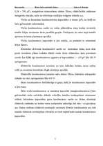 Referāts 'Elektriskā ķēde ar jaukto kondensatoru savienojumu', 3.