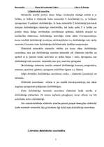 Referāts 'Elektriskā ķēde ar jaukto kondensatoru savienojumu', 5.