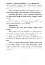 Referāts 'Elektriskā ķēde ar jaukto kondensatoru savienojumu', 6.