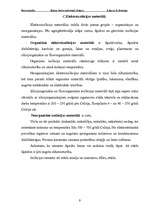 Referāts 'Elektriskā ķēde ar jaukto kondensatoru savienojumu', 7.