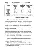 Referāts 'Elektriskā ķēde ar jaukto kondensatoru savienojumu', 8.