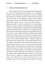 Referāts 'Elektriskā ķēde ar jaukto kondensatoru savienojumu', 10.