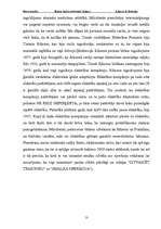 Referāts 'Elektriskā ķēde ar jaukto kondensatoru savienojumu', 11.