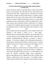 Referāts 'Elektriskā ķēde ar jaukto kondensatoru savienojumu', 12.