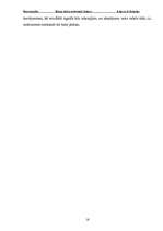 Referāts 'Elektriskā ķēde ar jaukto kondensatoru savienojumu', 14.