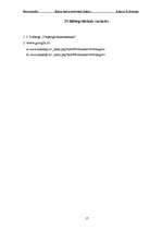 Referāts 'Elektriskā ķēde ar jaukto kondensatoru savienojumu', 15.