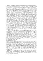 Eseja 'Laikmeta ainas brāļu Kaudzīšu romānā "Mērnieku laiki"', 2.