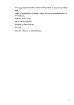 Konspekts 'Dziļā intervija kā kvalitatīvā pētījuma metode', 4.